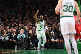 文化的完美 文化的完美