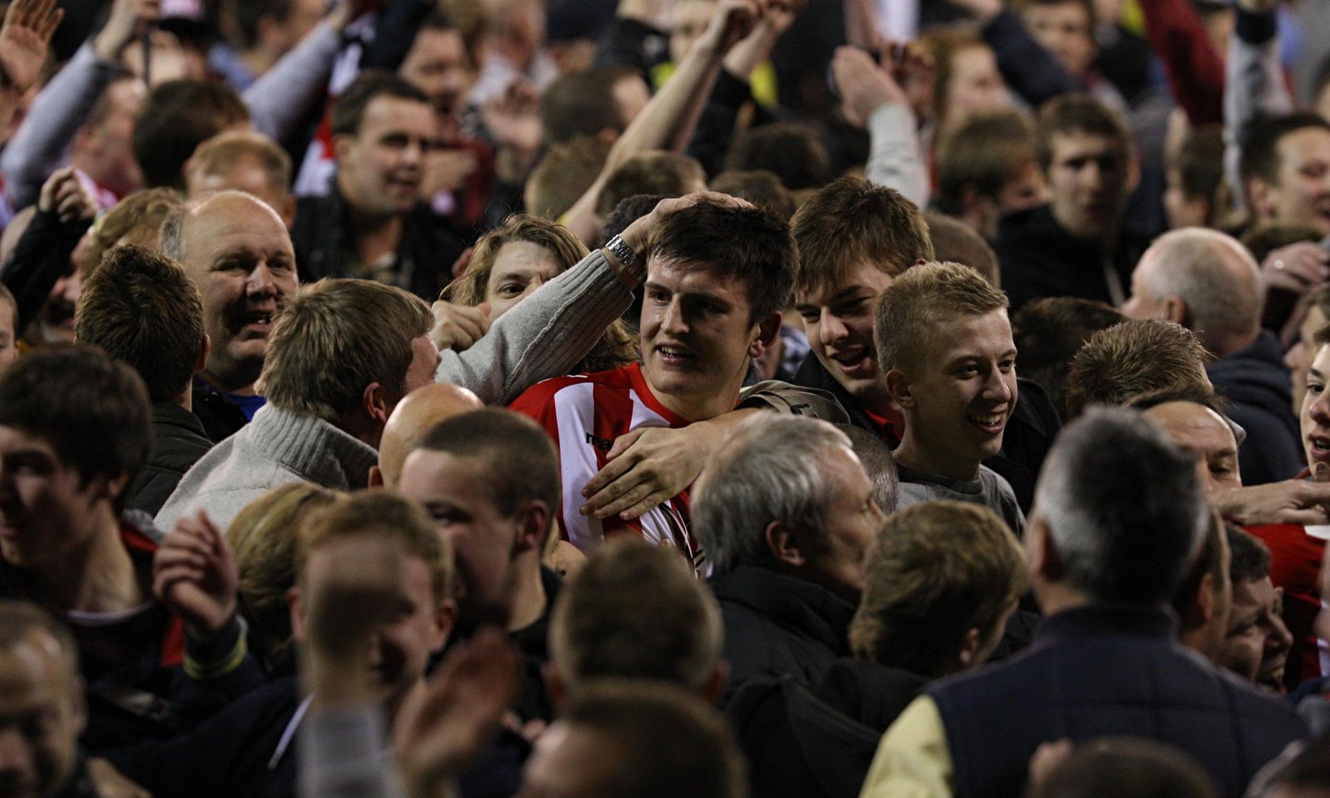 不再仅限于 不再仅限于