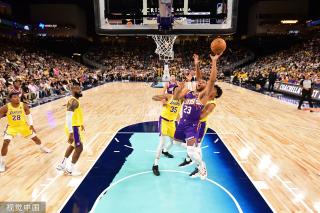 特别值得一 特别值得一