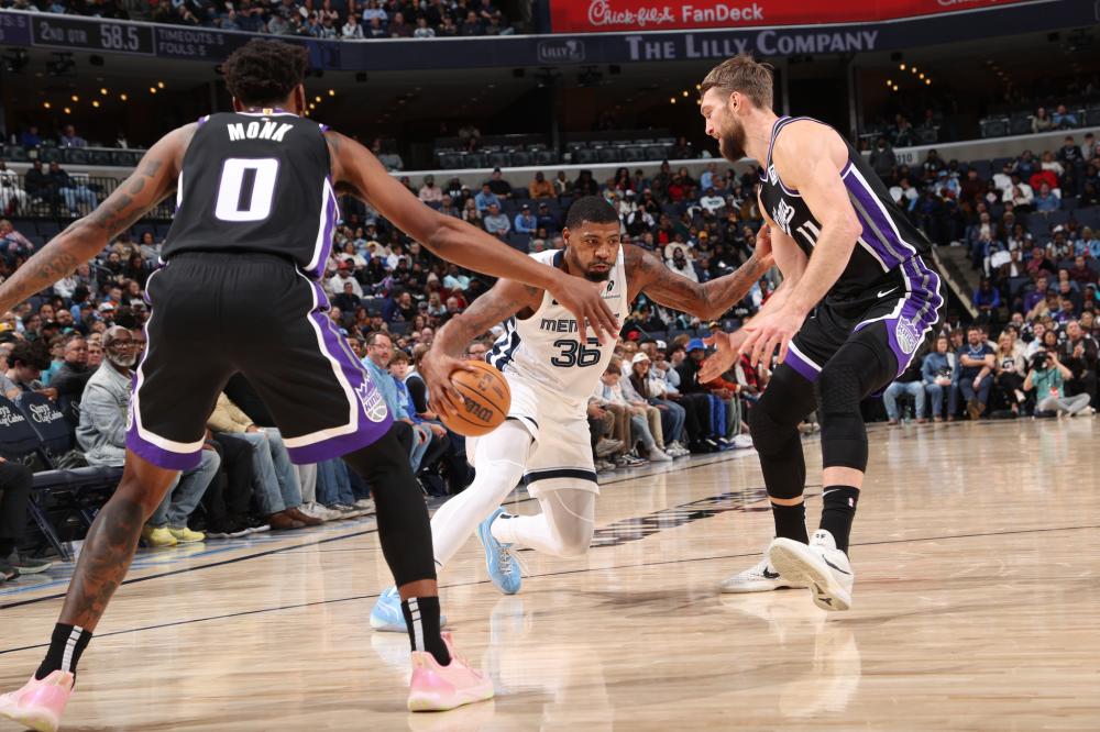 影响与意义 影响与意义