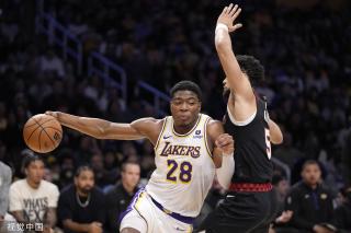 队在全球足 队在全球足