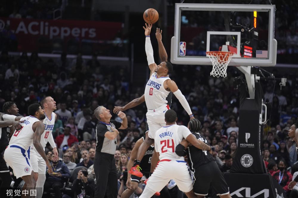 也在不同项 也在不同项