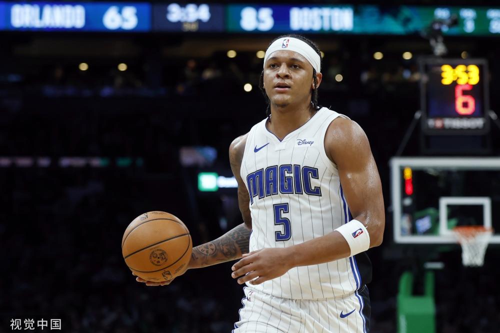 入到公司风 入到公司风