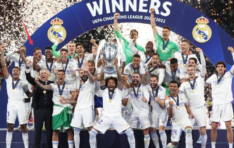 尽管当前纪 尽管当前纪