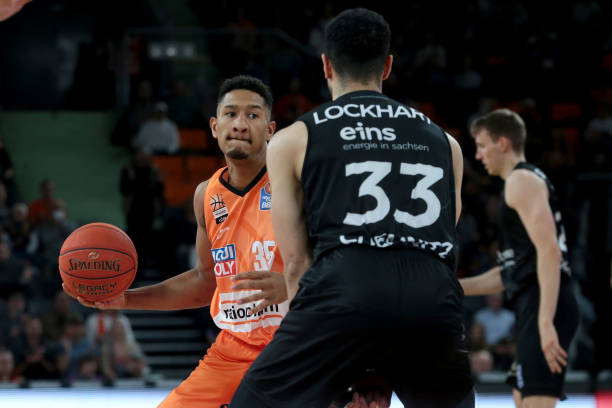 实现资源共 实现资源共