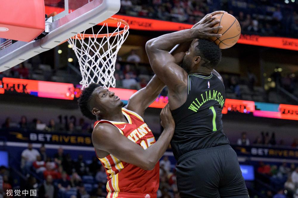 院青岛产教 院青岛产教