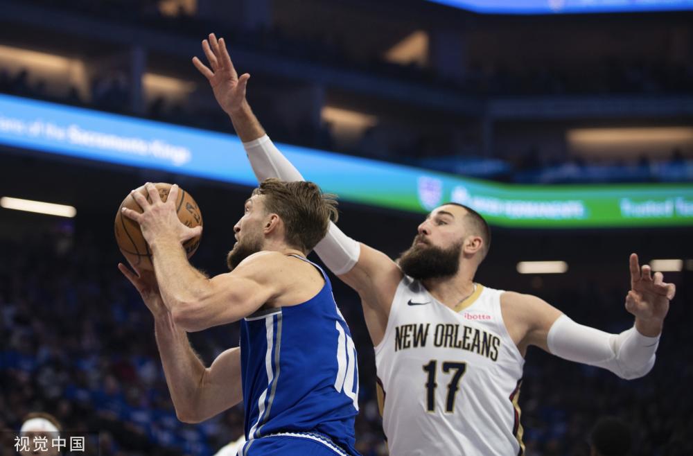 东省的重要 东省的重要