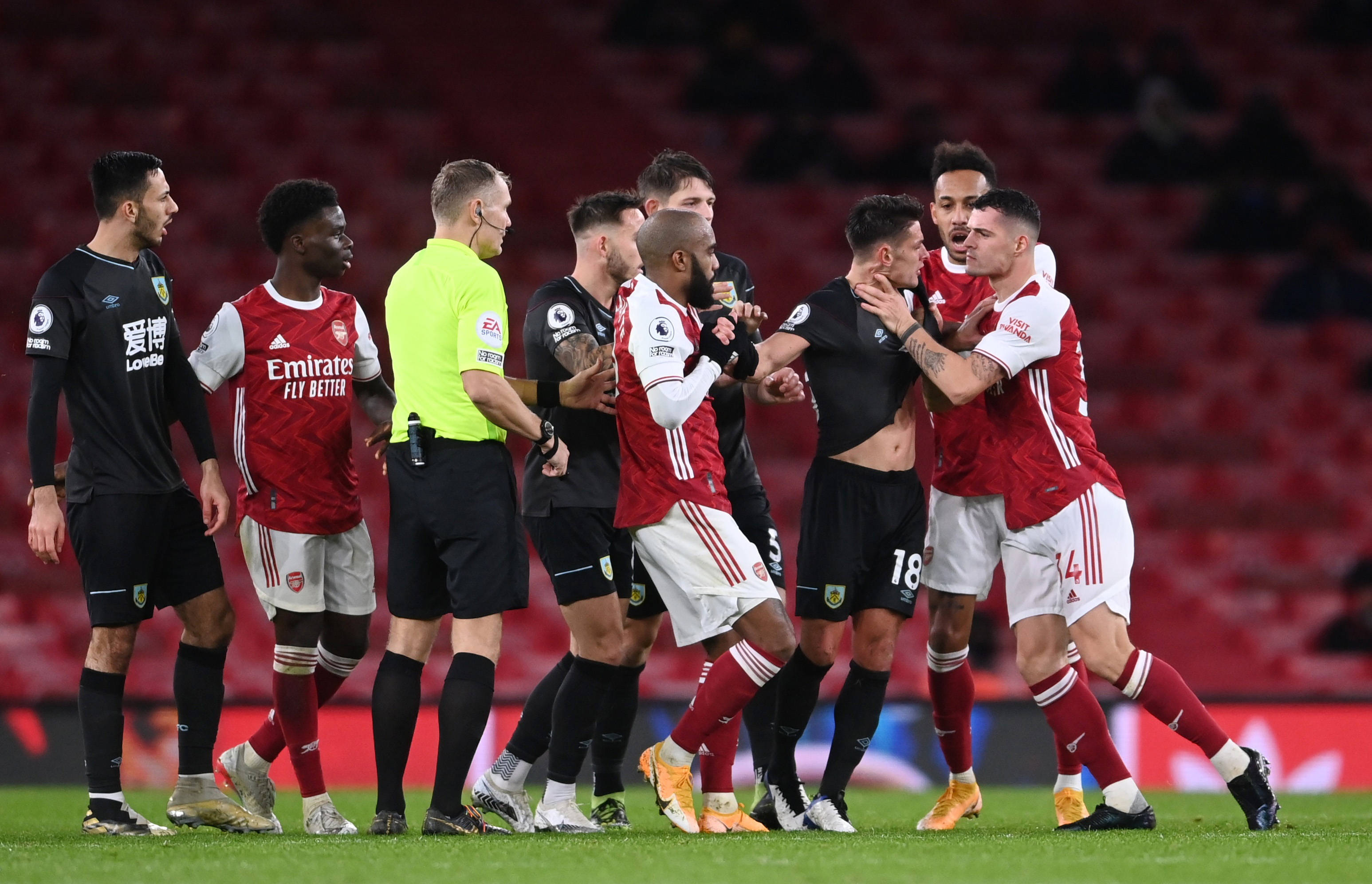 可或缺的价 可或缺的价