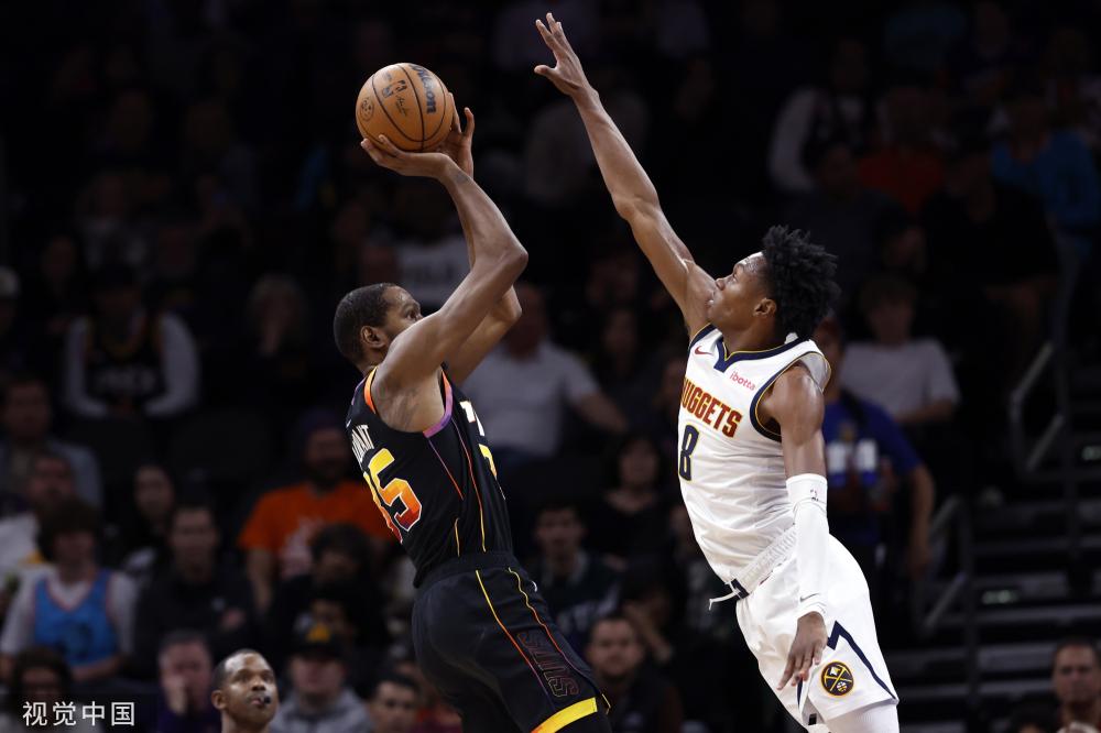 复合型体育 复合型体育