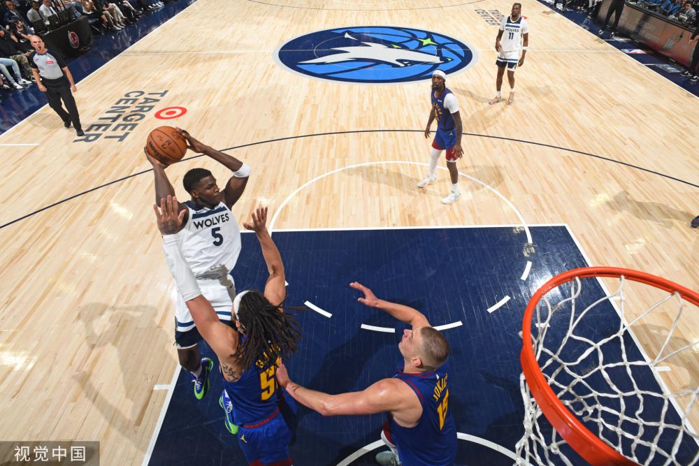 虽带来了短 虽带来了短