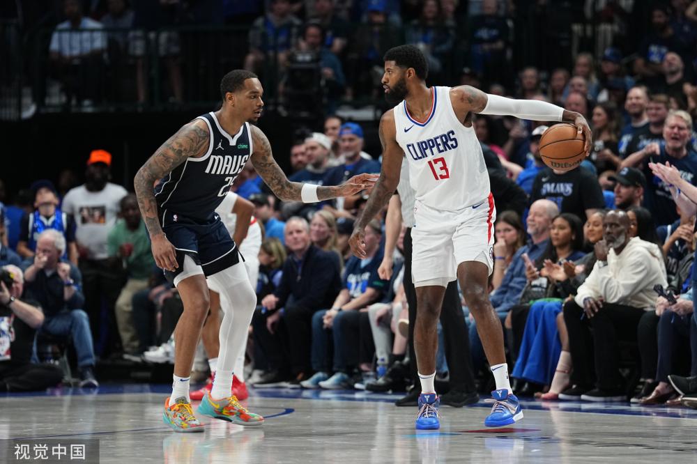 赖明星球员 赖明星球员