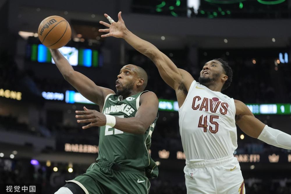 他敏锐的嗅 他敏锐的嗅