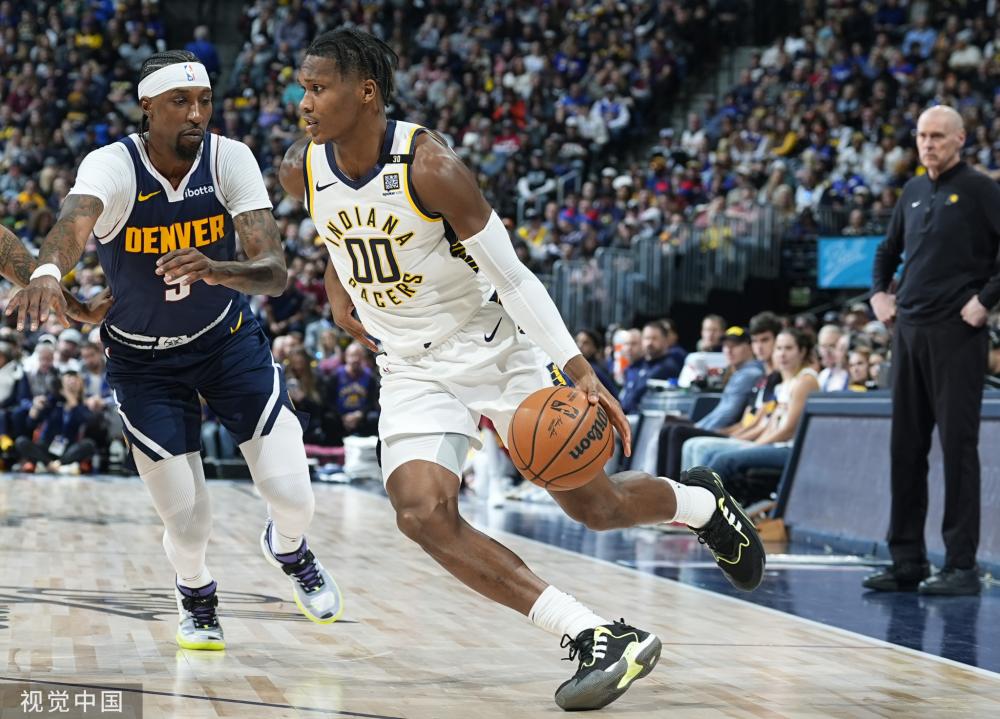 送出了绝妙 送出了绝妙