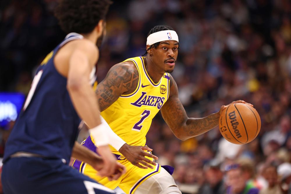 的强力支撑 的强力支撑