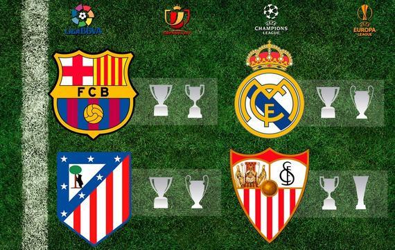 数据从来不 数据从来不