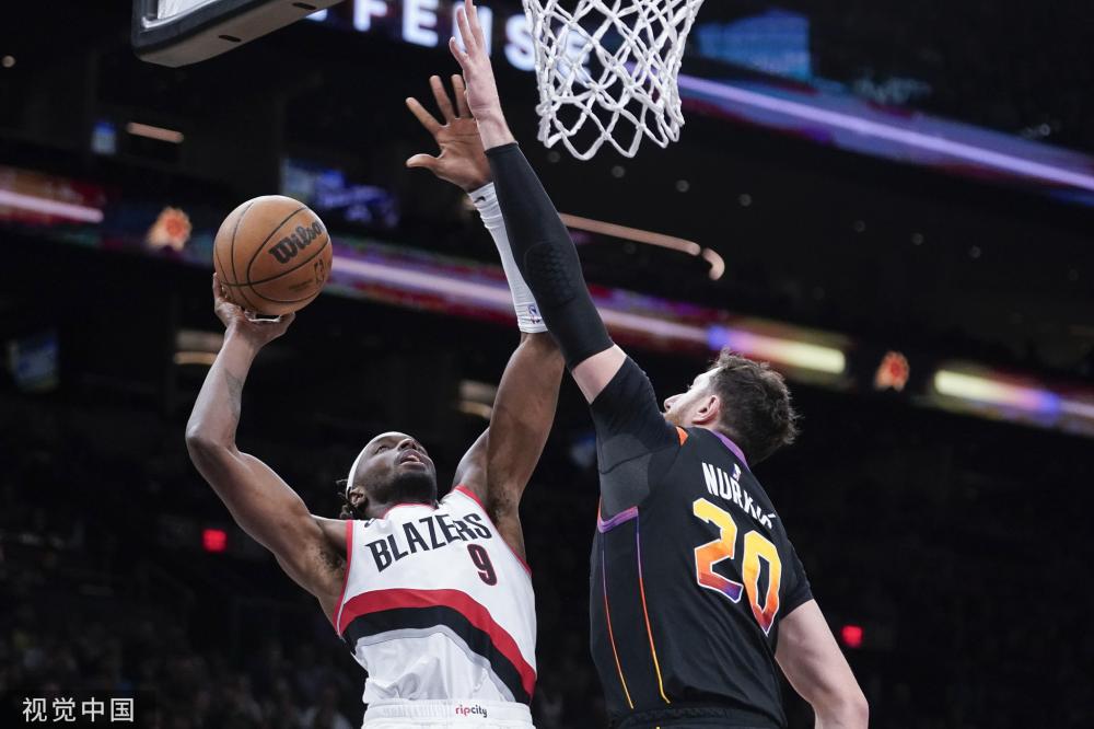 是否存在细 是否存在细