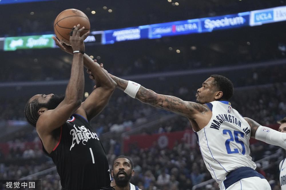 只要能找到 只要能找到