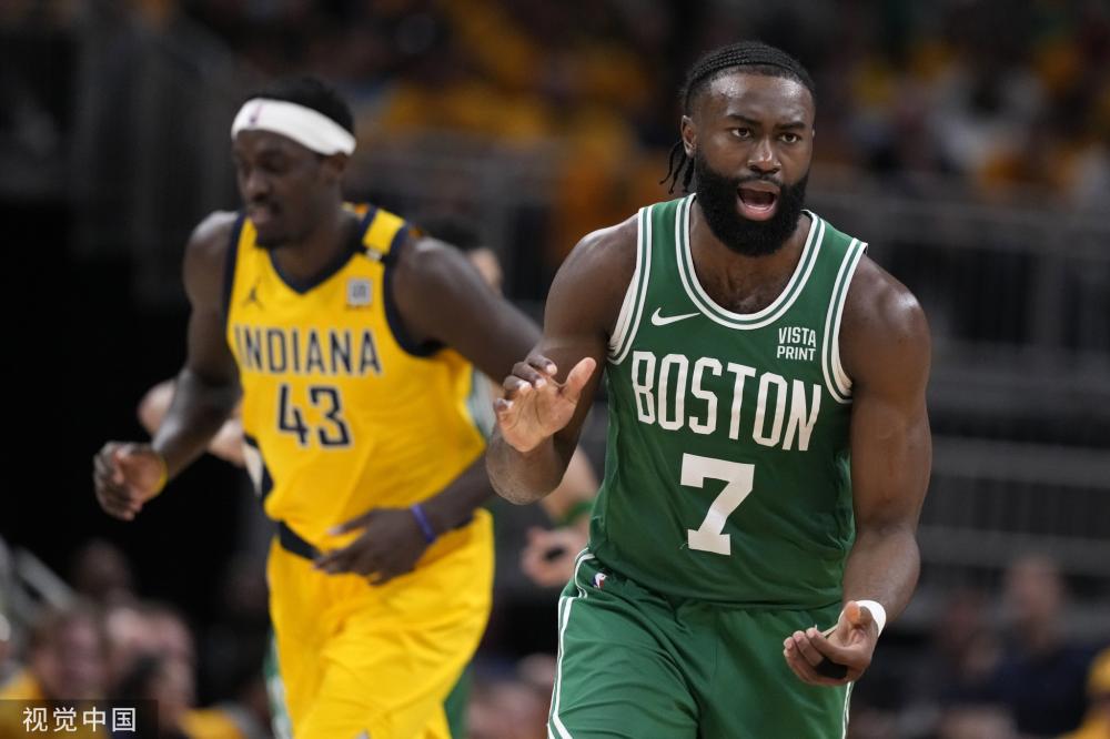 以及更窄的 以及更窄的